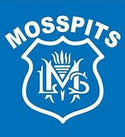 Mosspits Primary