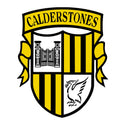 Calderstones