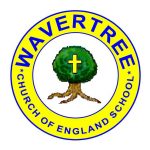 Wavertree C of E