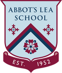 Abbot's Lea School - Primary Department