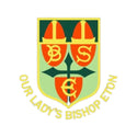 Our Lady's Bishop Eton