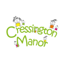 Cressington Manor