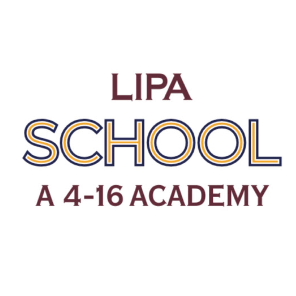 LIPA School A 4-16 Academy