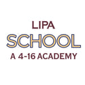 LIPA School A 4-16 Academy