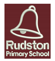 Rudston Primary School