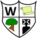 Woolton Primary School