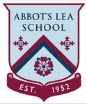 Abbot's Lea School - Secondary Years