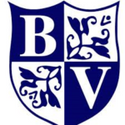 Belle Vale Primary