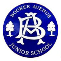 Booker Avenue Juniors