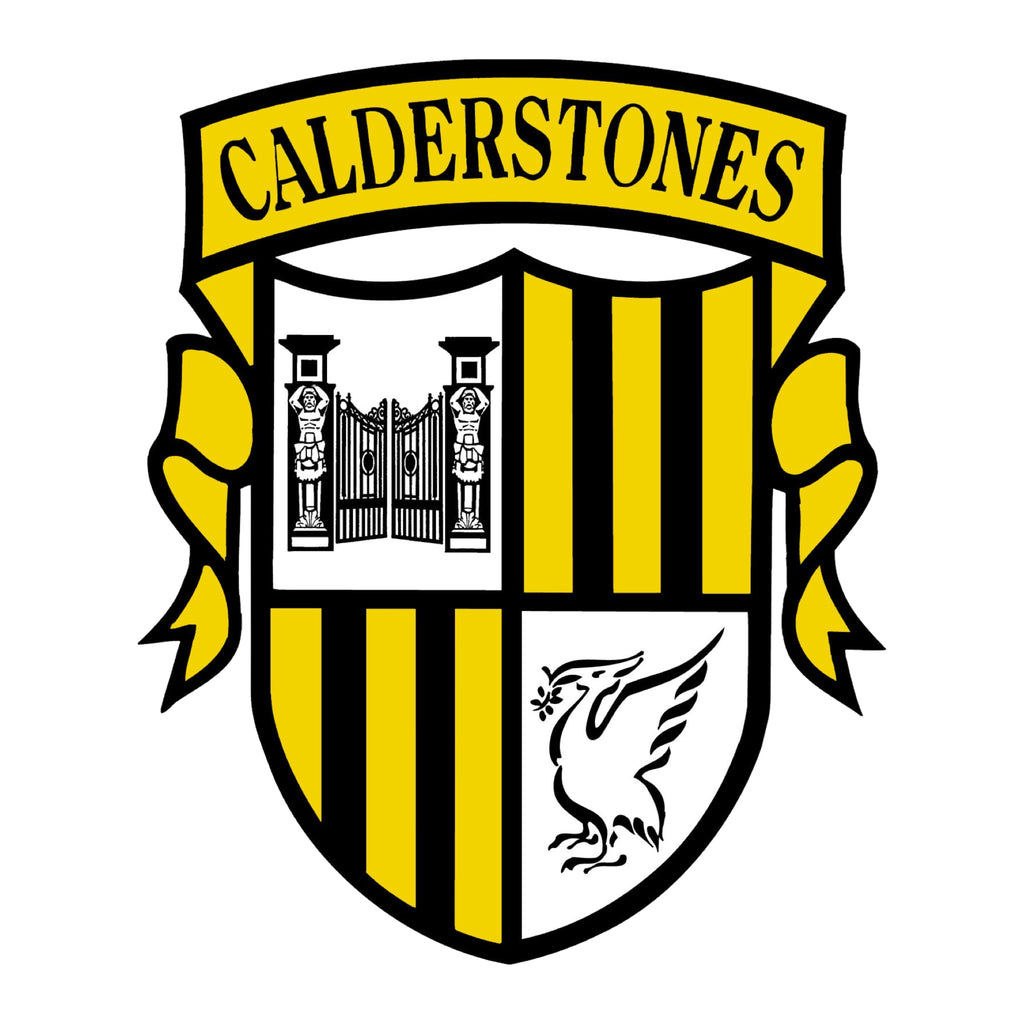 Calderstones