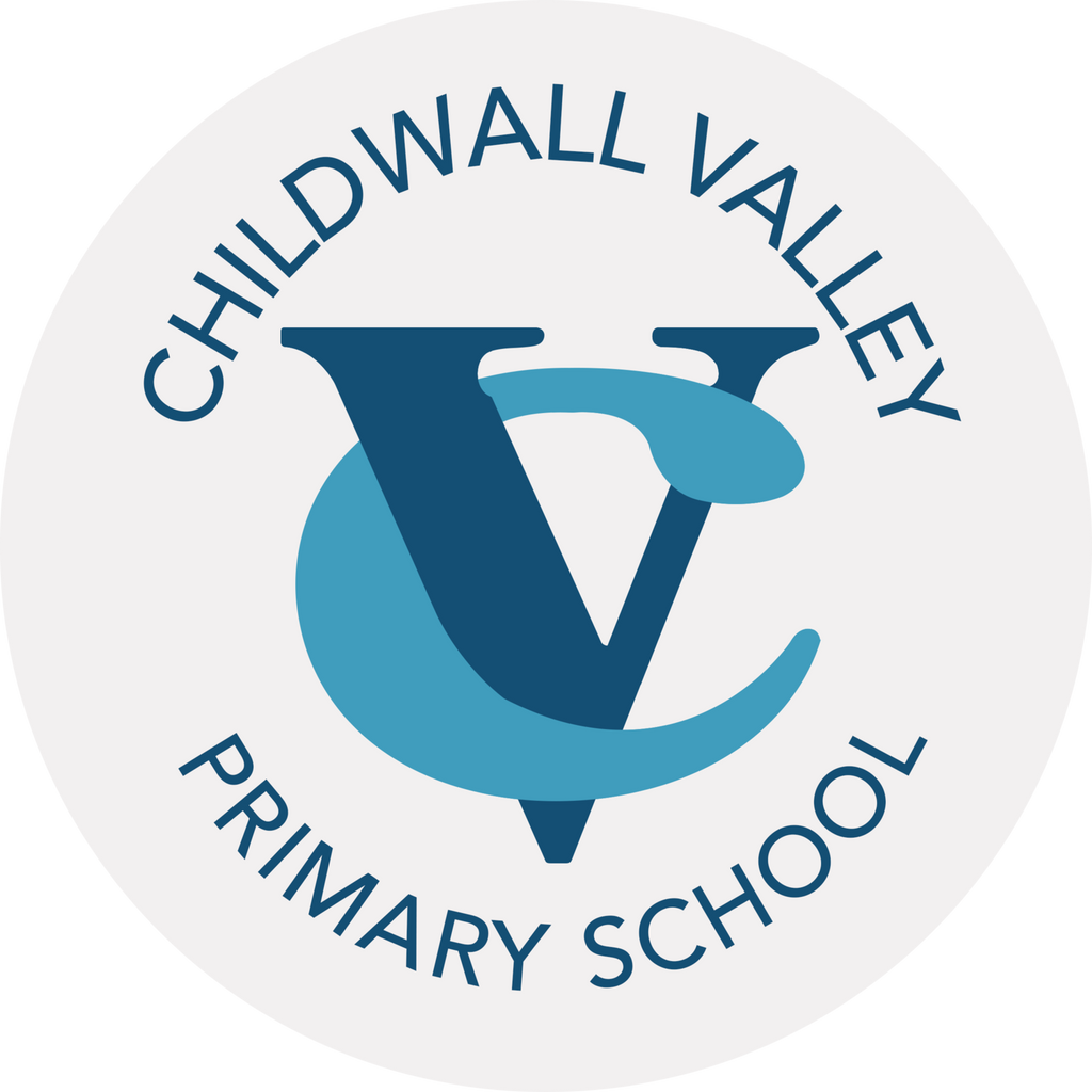 Childwall Valley Primary