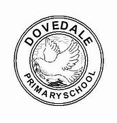 Dovedale STAFF