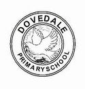 STAFF Dovedale