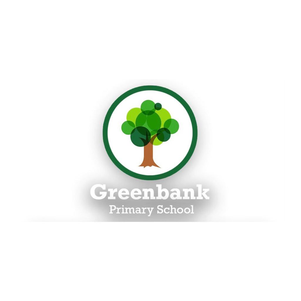 Greenbank Primary