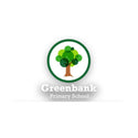 Greenbank Primary