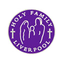 Holy Family Catholic Primary