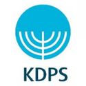 King David Primary School - Reception, Year 1 and Year 2
