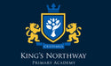 King's Northway Primary Academy