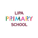 LIPA Primary