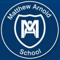 Matthew Arnold – Kitted Out Schoolwear