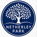 Netherley Park Primary School