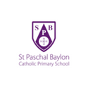 St. Paschal Baylon