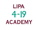 LIPA 4-19 Academy