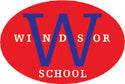 Windsor Community Primary School