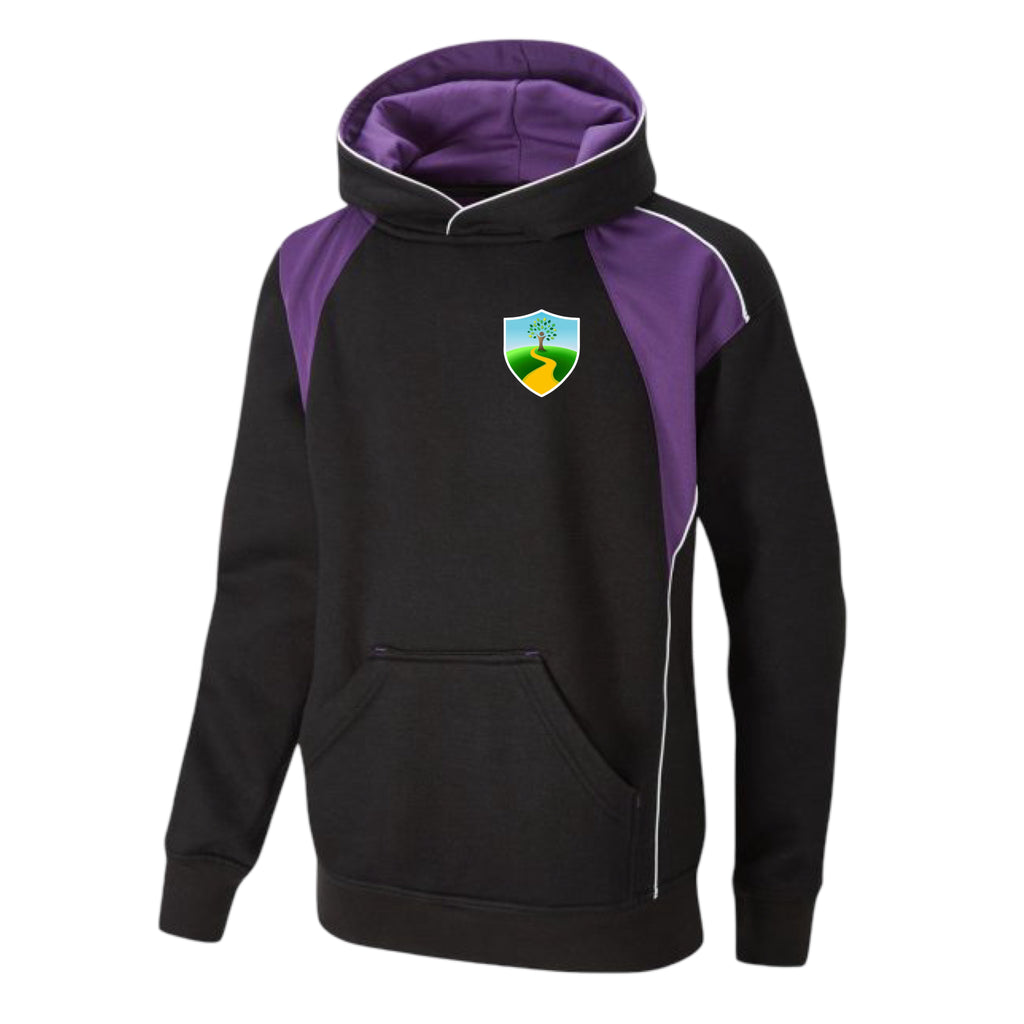 Childwall Abbey School – Kitted Out Schoolwear