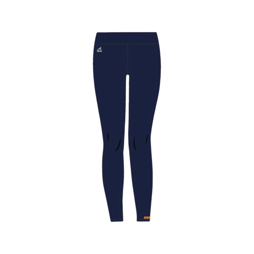 Plym Uni Womens Varsity Legging's – Kitworld Ltd : Bespoke Kit and  Sportswear