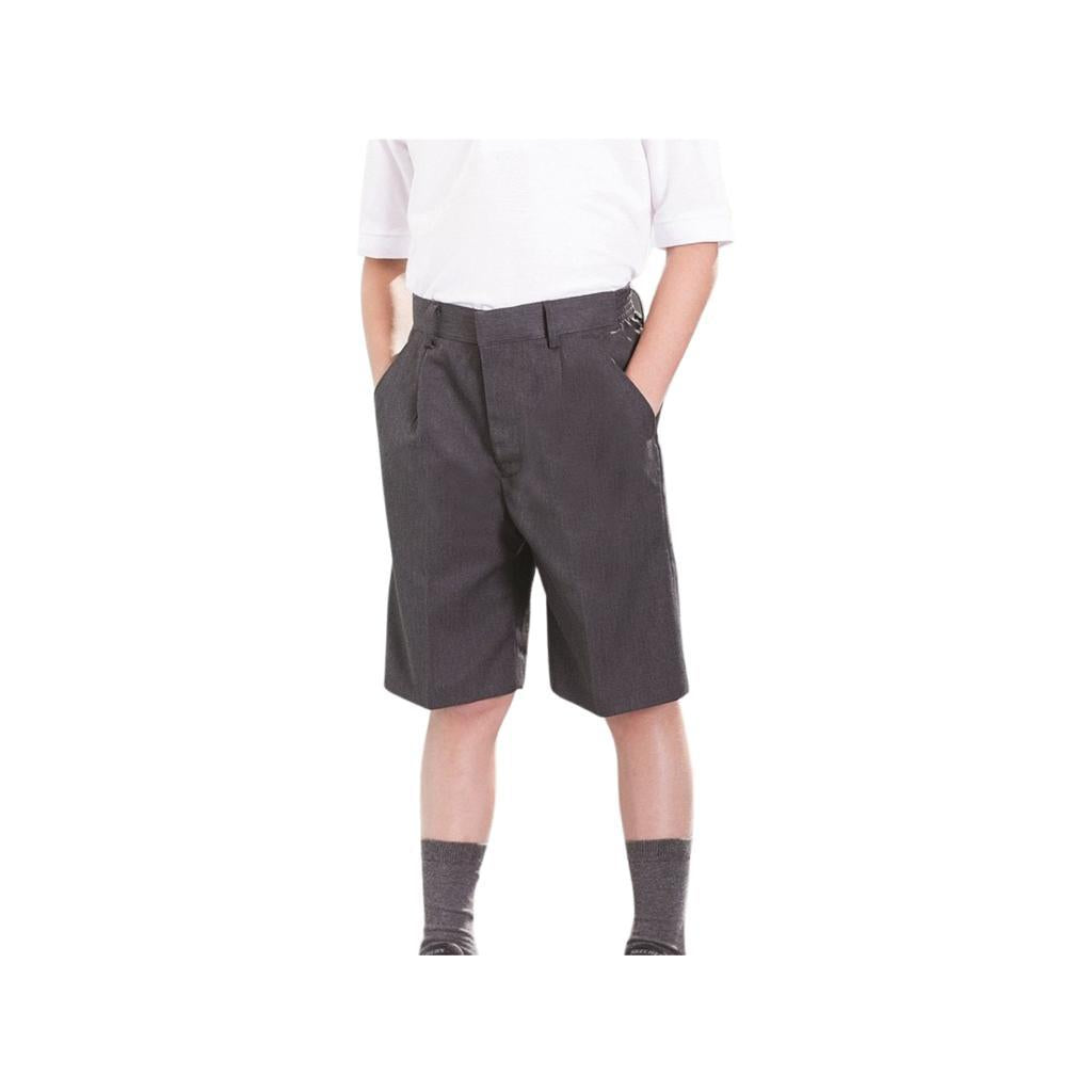 St. Patrick's - Bermuda Shorts – Kitted Out Schoolwear