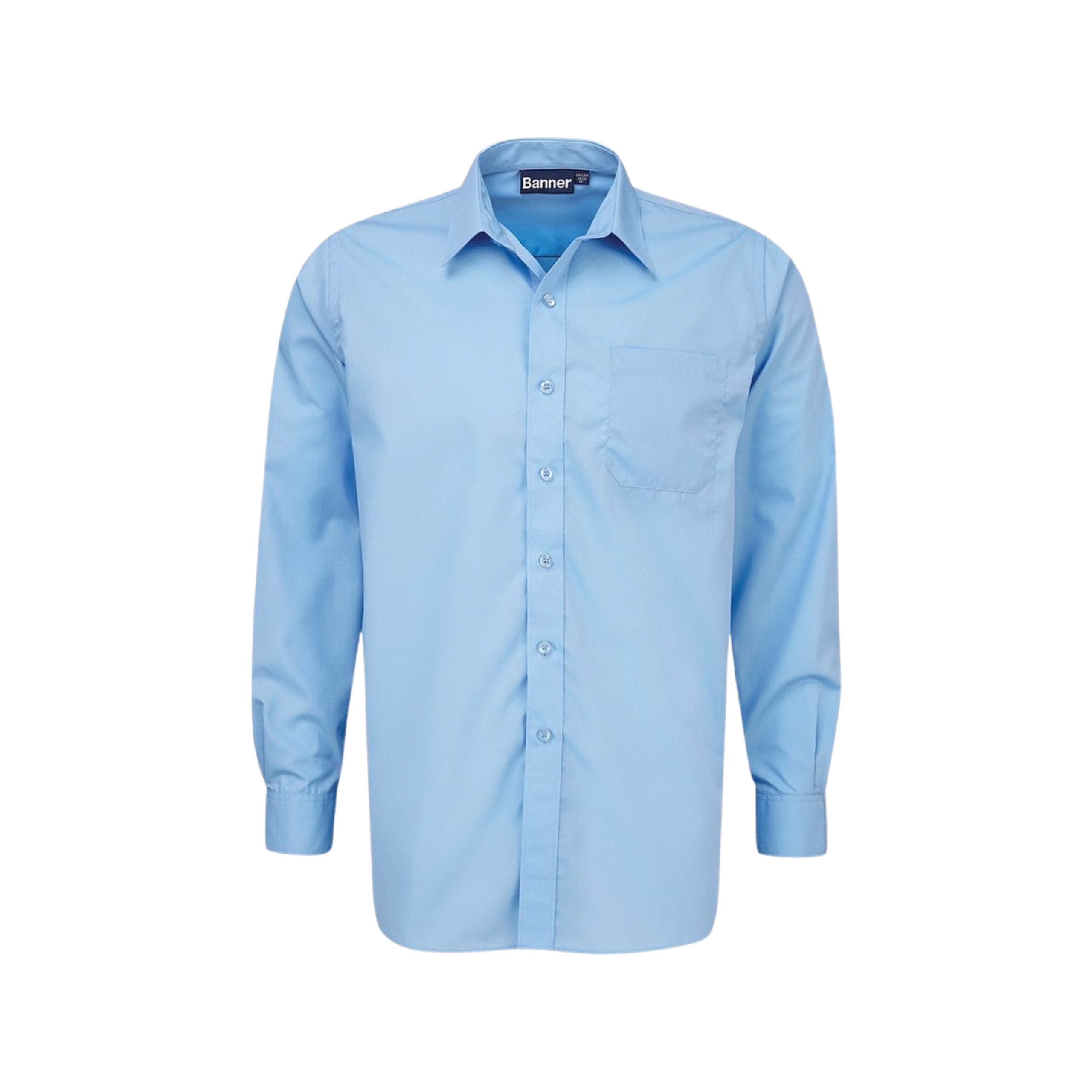 https://kittedoutschoolwear.co.uk/cdn/shop/products/BANNER-SHIRT-LONG-SLEEVE-BLUE-scaled_6ab97752-ff24-462c-a9d9-1b4421c69296.jpg?v=1648843575