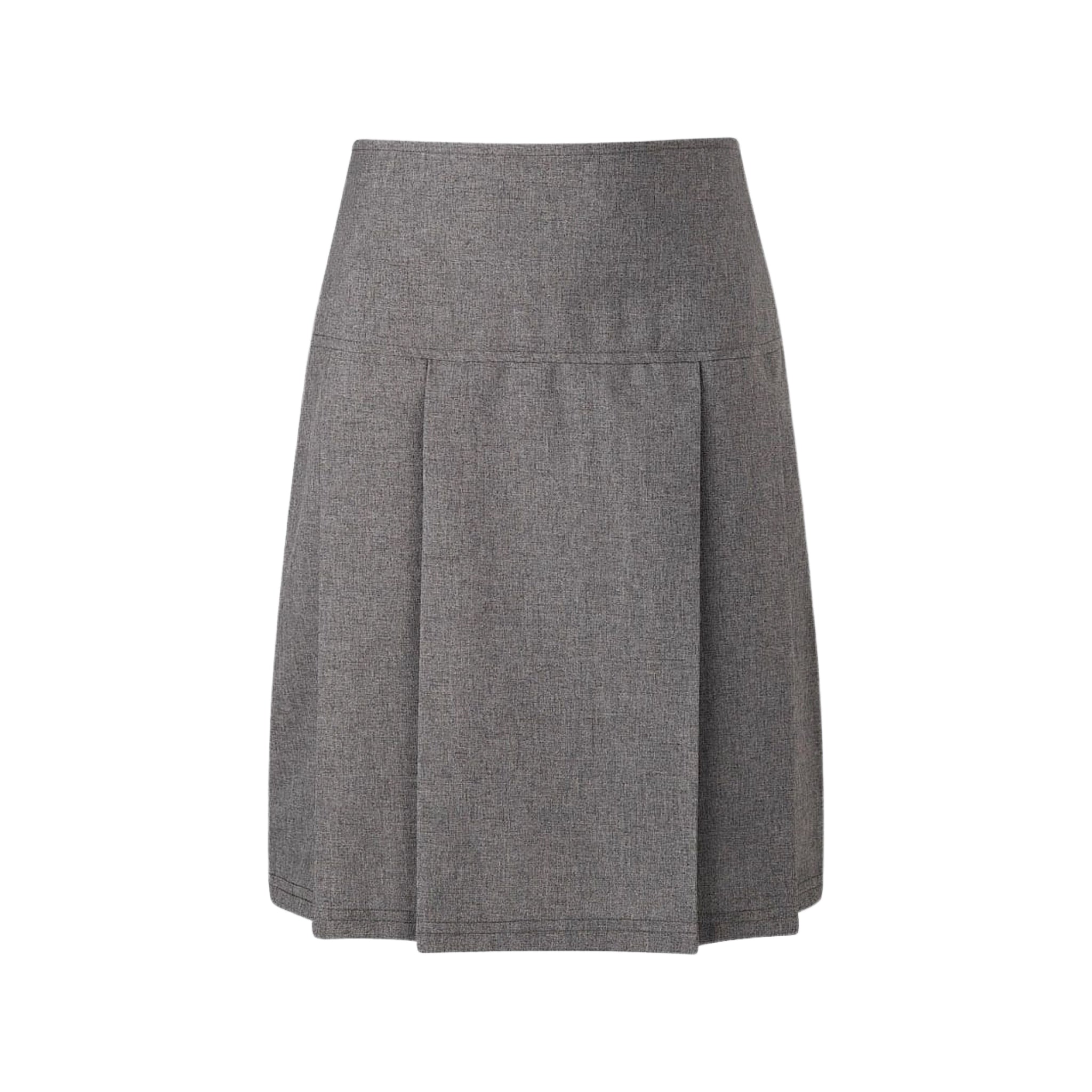 Grey bandage skirt uk best sale