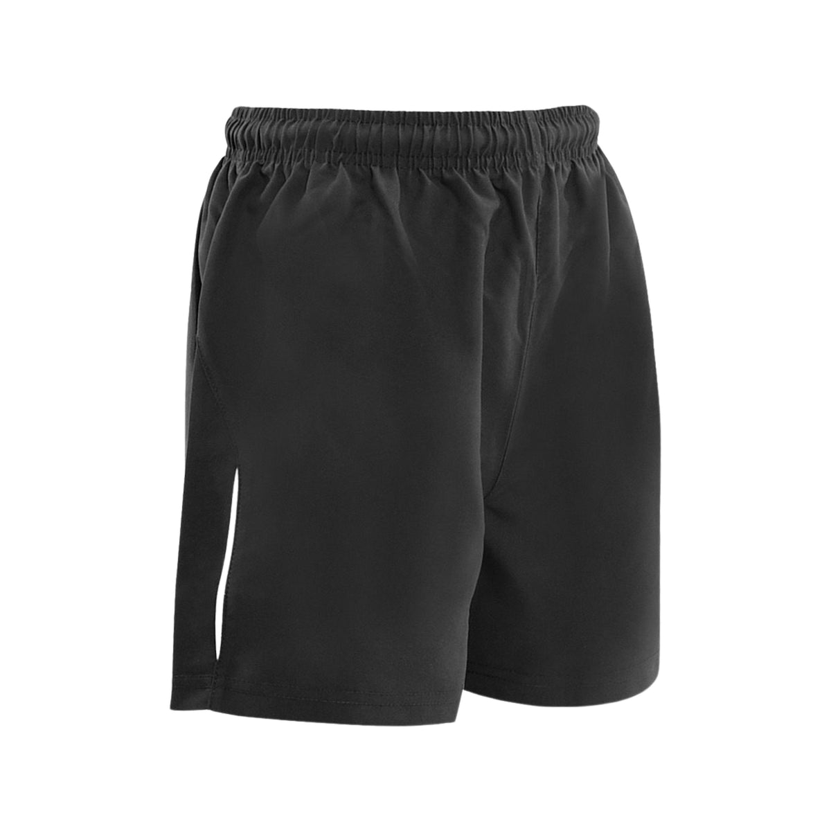 Our Lady's Bishop Eton - PE Shorts – Kitted Out Schoolwear